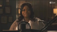 Copertina di Truth Be Told 3, Octavia Spencer a caccia di verità nel nuovo trailer [VIDEO]