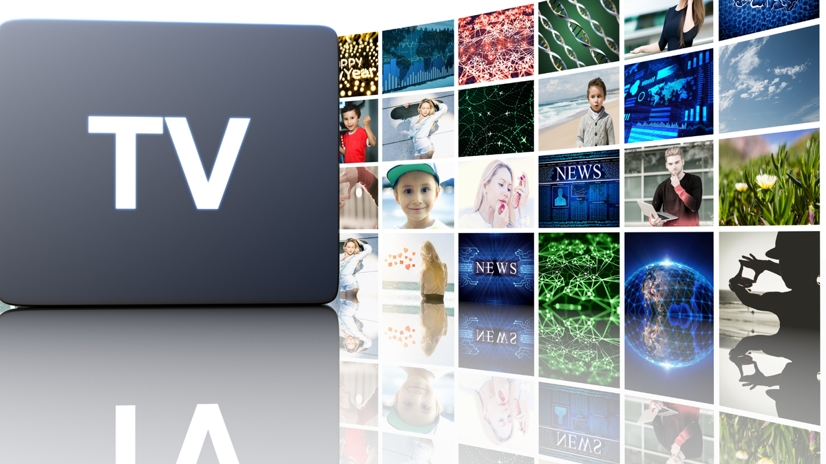Immagine di Apple TV+: ecco come ottenere 3 mesi di prova gratuita!