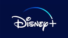 Copertina di Disney Plus: attivi i nuovi abbonamenti, anche quello con pubblicità: tutti i dettagli