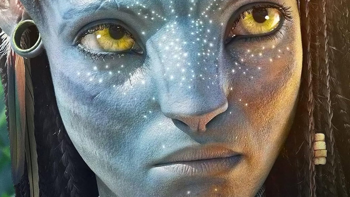 Immagine di Zoe Saldana: "Avatar 3 sarà fantastico ma il 4 e 5 saranno pazzeschi"