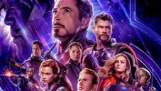 Copertina di Avengers: Endgame, teorie e riflessioni dopo il secondo trailer