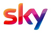 Copertina di Sky rinnova le tariffe per contrastare i colossi dello streaming