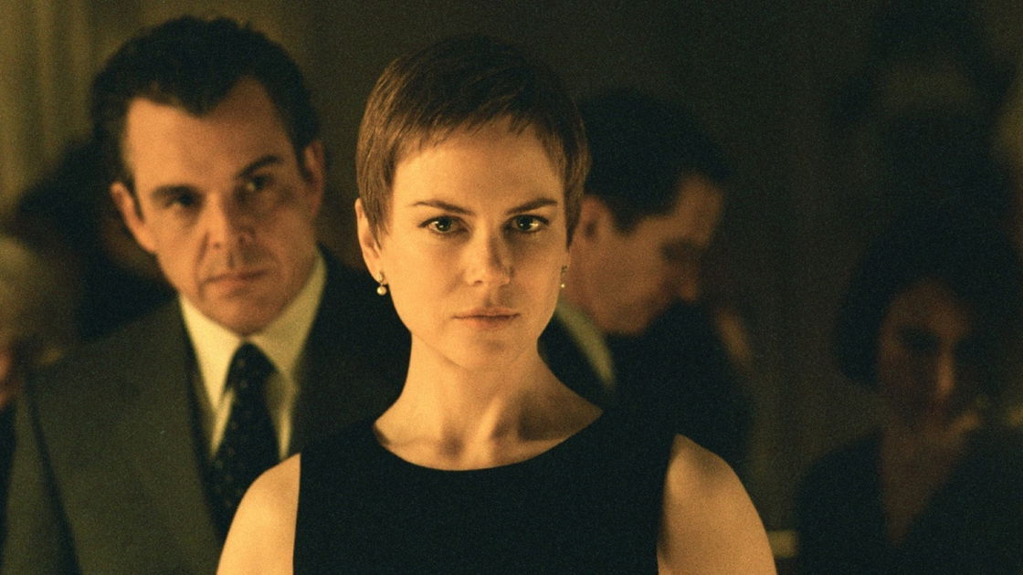Copertina di Come finisce Birth - Io sono Sean? La spiegazione del film con Nicole Kidman