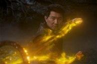 Copertina di Shang-Chi è connesso a Hulk, Doctor Strange e... Matrix: i sorprendenti camei del nuovo trailer