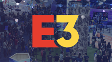 Copertina di E3 2020 ufficialmente cancellato: le reazioni di Microsoft, Ubisoft e Nintendo