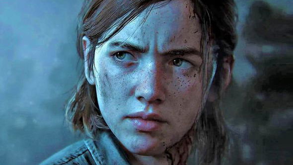 Copertina di The Last of Us Part II: l'uscita su PS4 slitta in primavera, ecco la nuova data