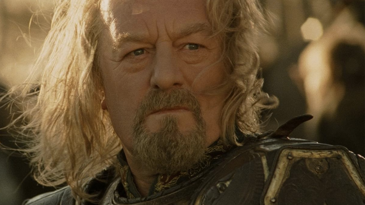 Immagine di The War of the Rohirrim: l'anime de Il Signore degli Anelli