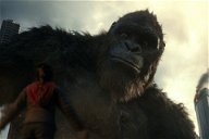 Copertina di Dove guardare Godzilla vs Kong, lo scontro colossale da non perdere