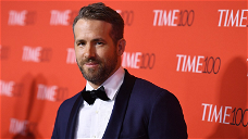 Copertina di Ryan Reynolds si prepara a portare al cinema un remake di Cluedo