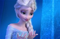 Copertina di Frozen 2 sta arrivando, ecco tutto ciò che sappiamo