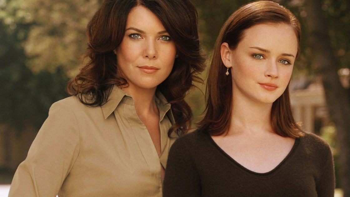 Una Mamma per Amica, i veri luoghi che hanno ispirato Stars Hollow: 5 cose  che (forse) non sai - CulturaPop