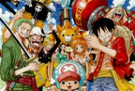 Copertina di One Piece: nuovi rumor su una serie TV live-action dedicata al manga