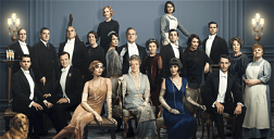 Copertina di Arriverà un nuovo film di Downton Abbey? Forse sì, ma non subito