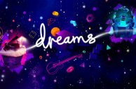 Copertina di Dreams: un gioco per creare il vostro personale videogioco da sogno