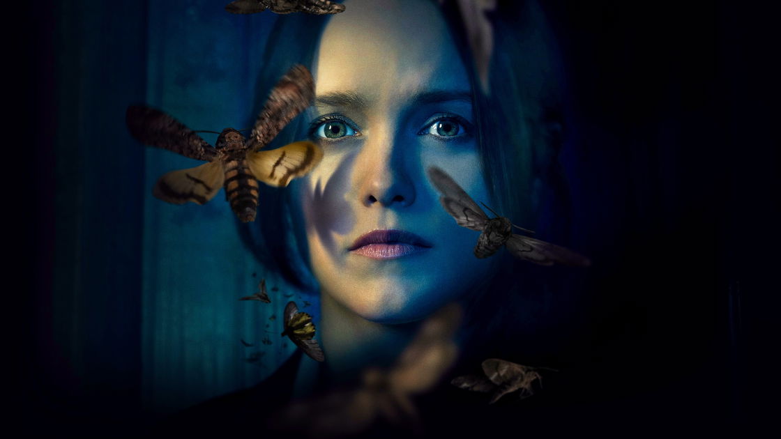 Copertina di Clarice arriva su Rai2, quando andrà in onda la serie sequel de Il Silenzio degli Innocenti