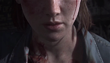 Copertina di The Last of Us: Part II, tutto quello che sappiamo in vista dell'E3