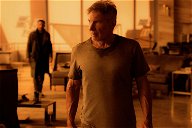 Copertina di Blade Runner 2049, 'è tempo di (ri)vivere': in un video scene inedite del film
