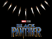 Copertina di Black Panther: The Album, l'esplosiva colonna sonora di Kendrick Lamar