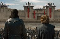Copertina di Game of Thrones 8: le immagini del quinto episodio (e cosa suggeriscono)