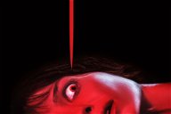 Copertina di James Wan torna all'horror con Malignant: trailer e novità sul film
