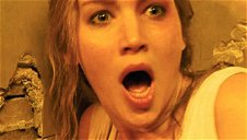 Copertina di Madre!: Paramount difende il film di Aronofsky dalle critiche negative