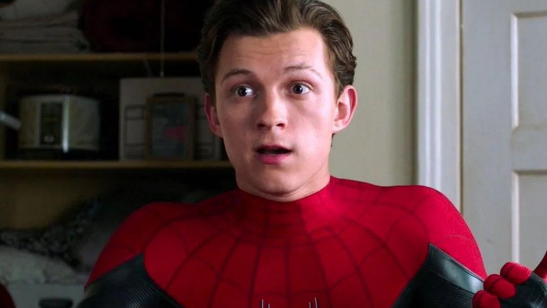 Copertina di Spider-Man 4 e I Fantastici Quattro: cosa prevede il nuovo accordo tra Marvel e Sony? Ecco le parole di Tom Holland