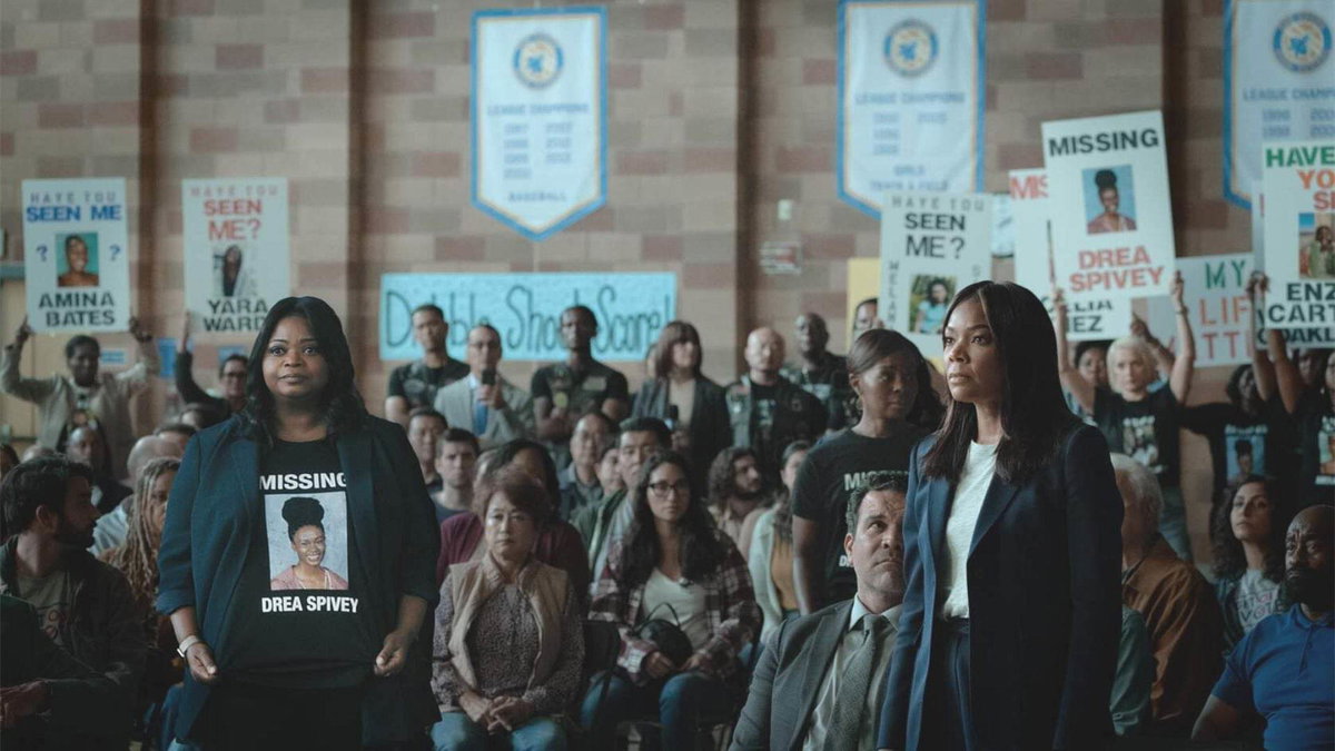 Immagine di Truth Be Told, ecco quando esce la terza stagione [DATA]