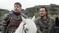 Copertina di Game of Thrones 7: i 10 momenti più memorabili di questa stagione