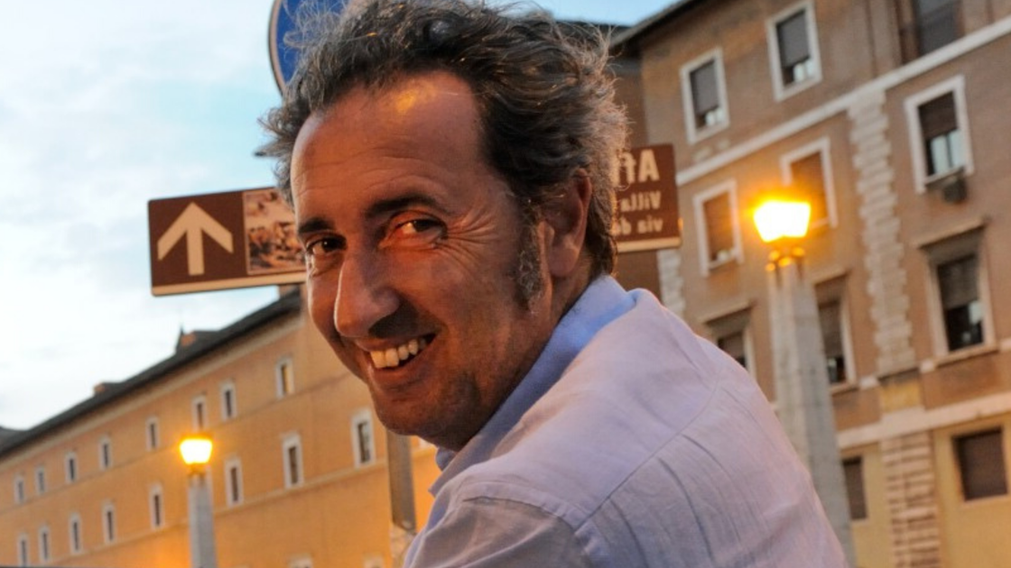 Copertina di The Hand of God, Paolo Sorrentino tradisce HBO con Netflix per il suo ritorno a Napoli