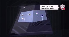Copertina di Crackables, il puzzle game di OnePlus con in palio 30 mila dollari