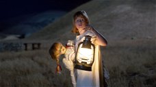 Copertina di Annabelle: Creation inaugurerà un universo cinematografico horror