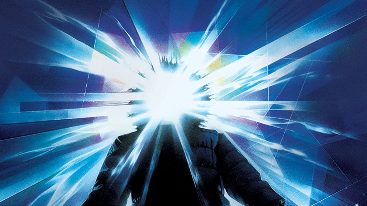 Immagine di John Carpenter torna sul finale di The Thing smentendo una vecchia teoria