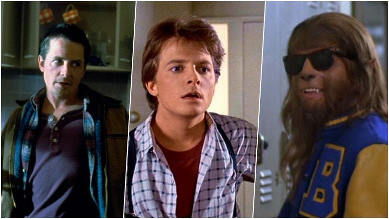Copertina di La vita di Michael J. Fox diventa un docufilm per Apple TV+