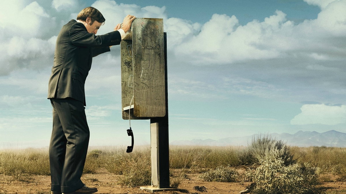 Immagine di Come potrebbe finire Better Call Saul? 7 modi in cui lo spin-off di Breaking Bad potrebbe concludersi