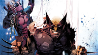 Deadpool & Wolverine: i migliori fumetti della strana coppia