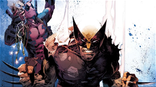 Copertina di Deadpool & Wolverine: i migliori fumetti della strana coppia