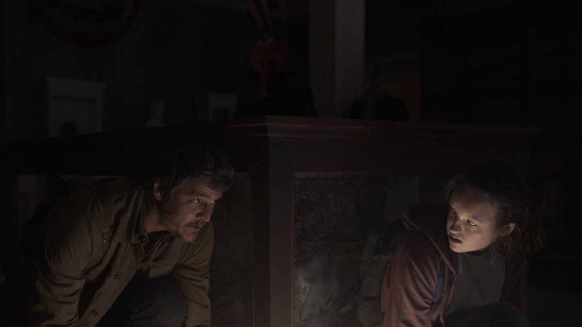 Immagine di La serie TV di The Last of Us inizierà col botto: ecco i dettagli
