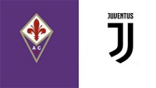 Copertina di Fiorentina - Juventus: dove guardare la partita in TV e in streaming
