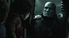 Copertina di Resident Evil 2, remake e originale a confronto in un video