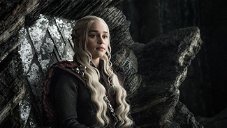Copertina di Game of Thrones 8 forse nell'estate 2019: il video teaser con gli show HBO