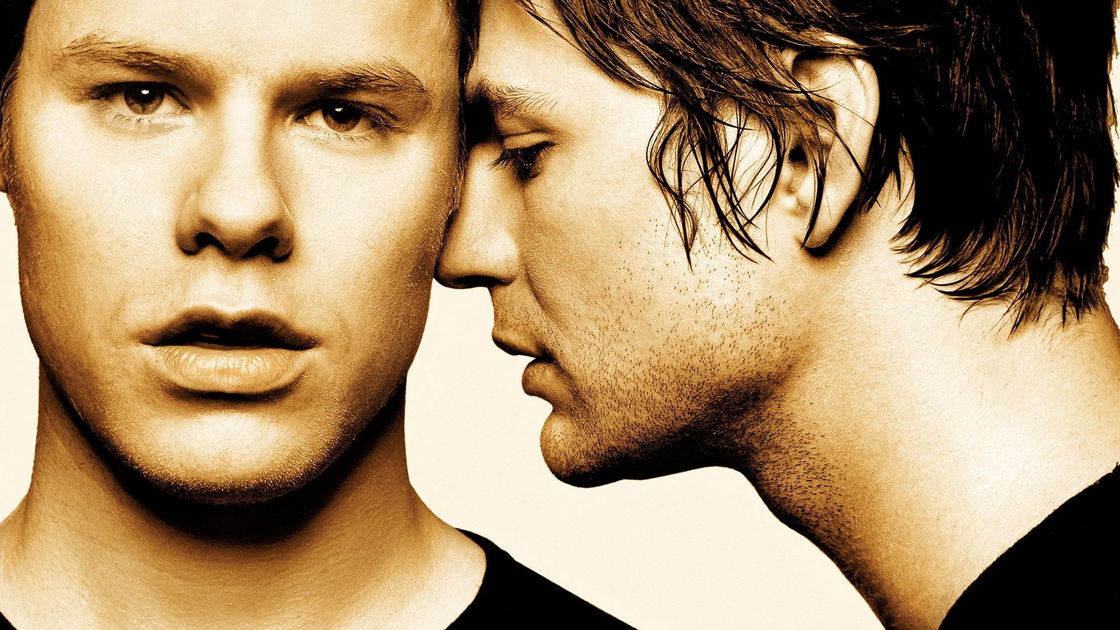 Copertina di Le serie TV cult che vorremmo rivedere in streaming