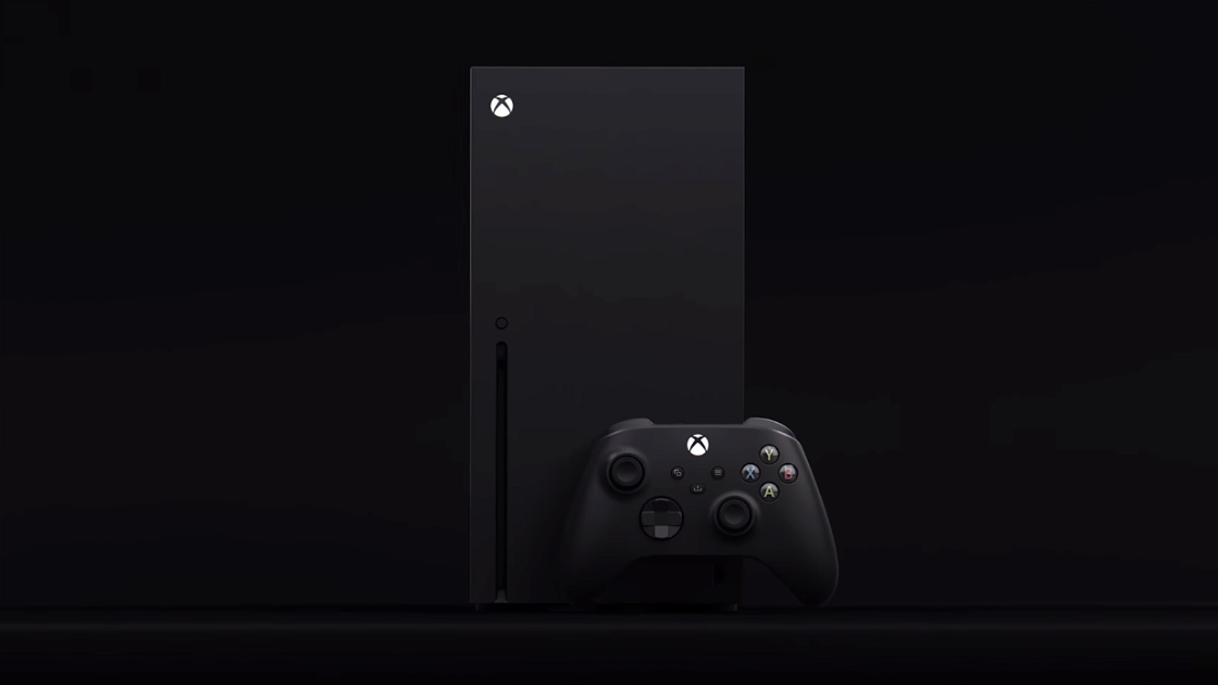 Copertina di La geniale trovata di Phil Spencer per evitare leak su Xbox Series X
