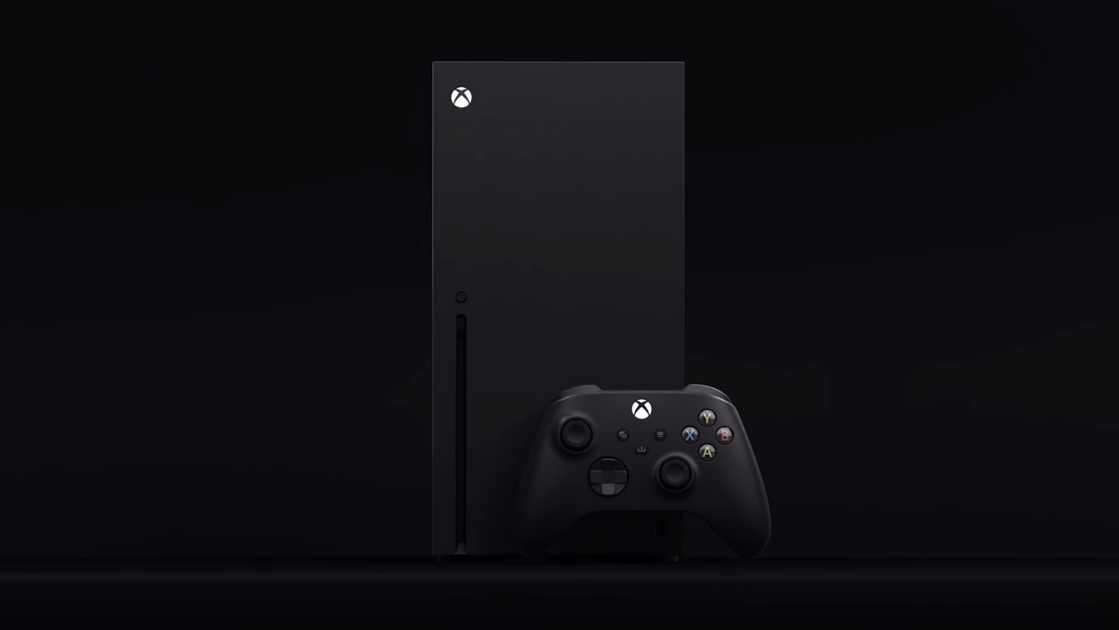 Copertina di La geniale trovata di Phil Spencer per evitare leak su Xbox Series X