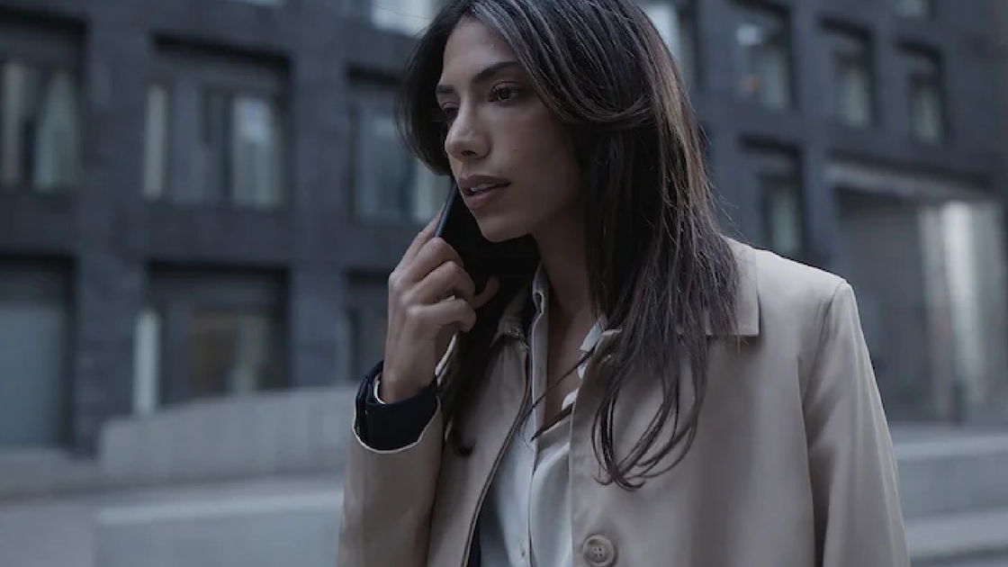 Copertina di Snabba Cash, il trailer ufficiale italiano della serie TV svedese