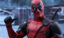 Copertina di Deadpool 2 aprirà la strada a X-Force e non solo: le novità dal team creativo