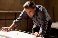 Copertina di Rivedere Inception 10 anni dopo: l'atto di fede di Christopher Nolan
