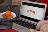 Copertina di Netflix Italia: guida ai costi e agli abbonamenti 2021
