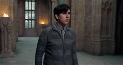 Copertina di 'Un nuovo Harry Potter col cast originale inizia le riprese nel 2020' (ma è un trucco di Matthew Lewis)