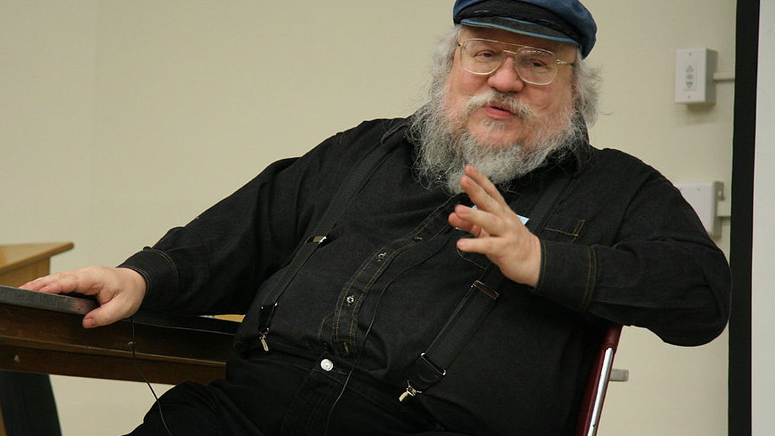 Copertina di Tales of Dunk and Egg: HBO è al lavoro su un nuovo prequel di Game of Thrones