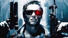 Copertina di Terminator: il cast del primo film con Schwarzenegger, ieri e oggi